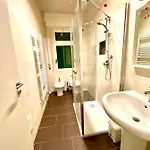 Hh Hermoso Housing Via Paietta Apartmán *