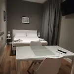 Hh Hermoso Housing Via Paietta Apartmán *