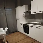 Apartmán Hh Hermoso Housing Via Paietta