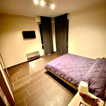Hh Hermoso Housing Via Paietta *