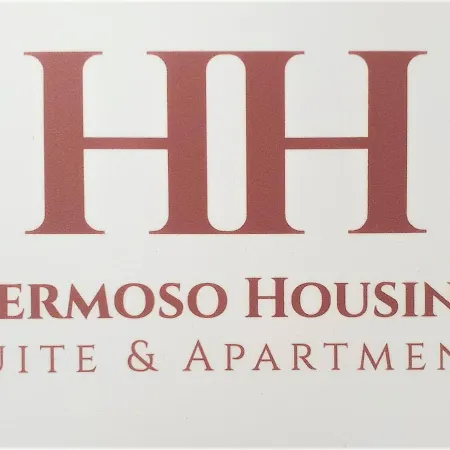 Apartamento Hh Hermoso Housing Via Paietta *