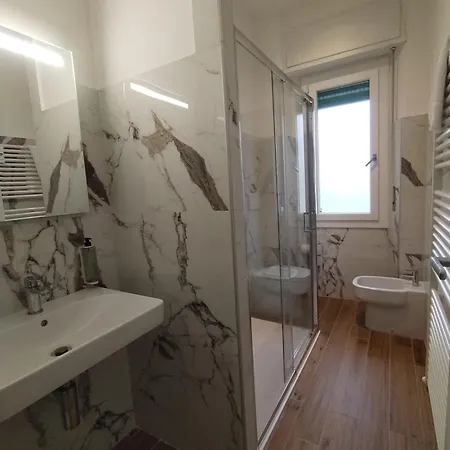 Hh Hermoso Housing Via Paietta
