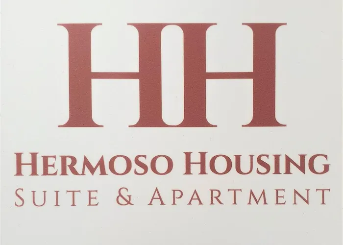 Apartamento Hh Hermoso Housing Via Paietta *