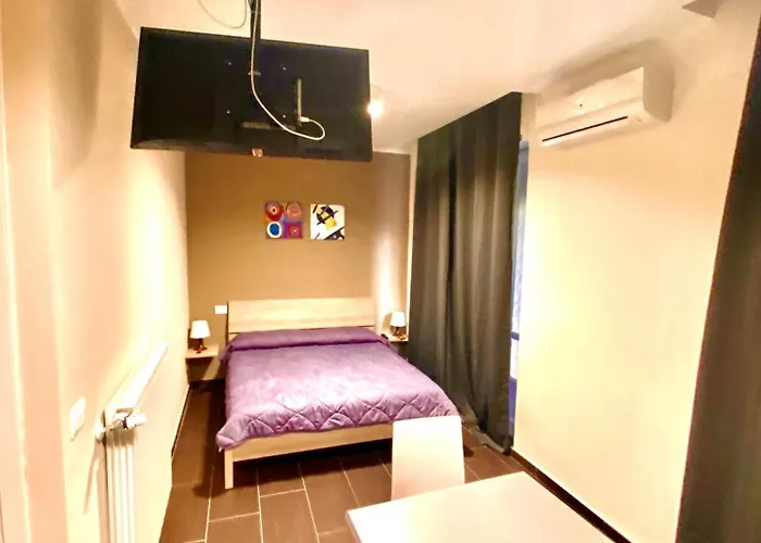 Hh Hermoso Housing Via Paietta *